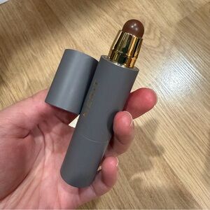 Merit Complexion Stick